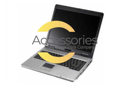 Asus Laptop Parts online for Z94L