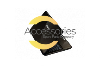 Asus Accessories for X52JT