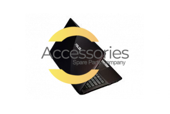 Asus Accessories for X53TA