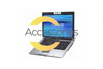Asus Spare Parts Laptop for F5SR