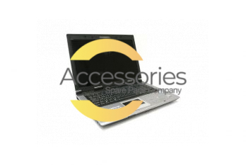Asus Laptop Components for X50GL