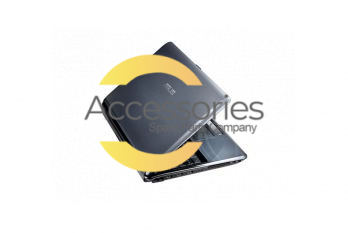 Asus Spare Parts for F50Z