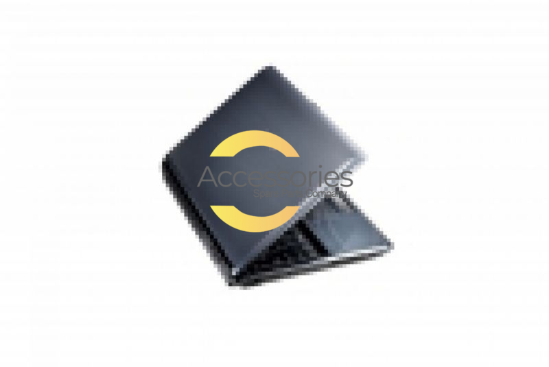 Asus Laptop Parts online for PRO61N