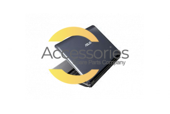 Asus Spare Parts Laptop for X61Z