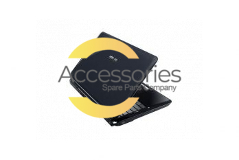Asus Laptop Spare Parts for F52A