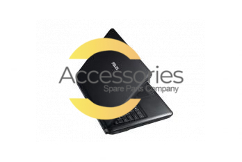 Asus Spare Parts Laptop for K40AB
