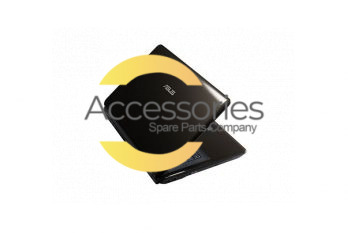 Asus Laptop Spare Parts for K70IJ