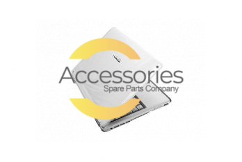 Laptop Parts for F6A