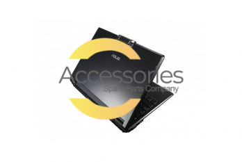 Asus Laptop Spare Parts for F9F