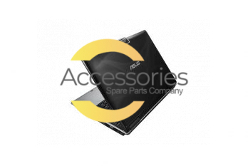 Asus Accessories for M51SR