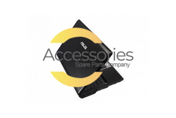 Asus Accessories for F80L