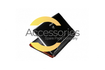 Asus Parts for G50G