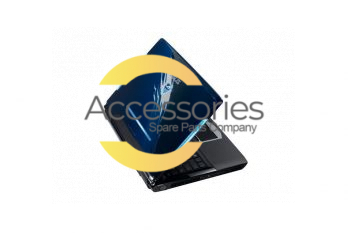 Asus Accessories for G51JX