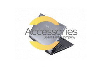 Asus Laptop Components for N53DA