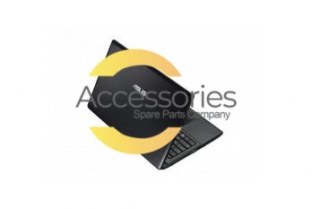 Asus Laptop Parts online for X55C