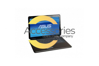 Asus Laptop Parts for PRO73TL