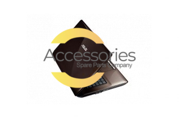 Asus Spare Parts Laptop for X72F