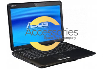 Asus Accessories for L2B