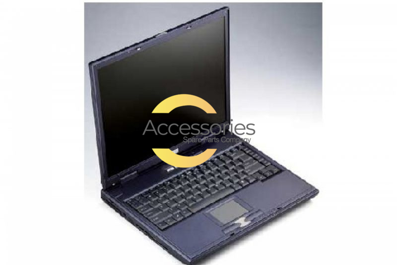 Asus Laptop Parts online for L3D