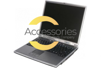 Asus Spare Parts Laptop for M2NB
