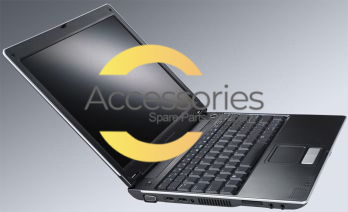 Asus Laptop Parts online for S5N