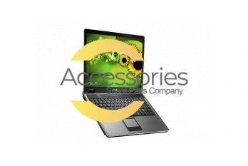 Asus Laptop Parts online for M9A