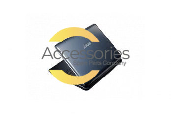 Asus Spare Parts Laptop for N50TP