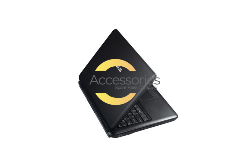 Asus Laptop Parts online for X5DC