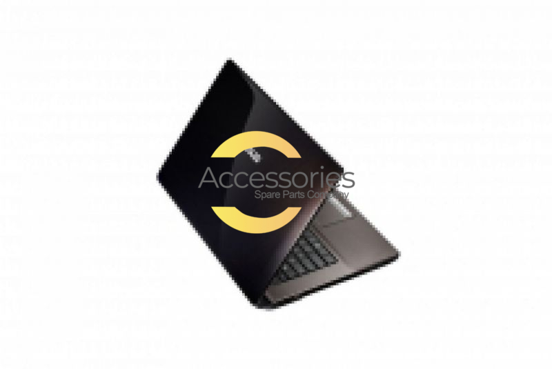 Asus Laptop Components for A73BY