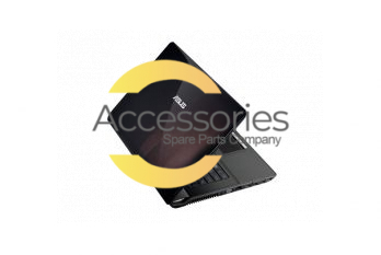 Asus Accessories for N71JV