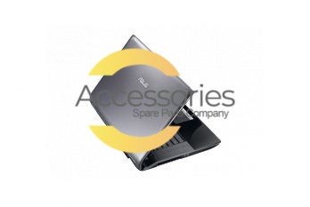 Asus Spare Parts Laptop for N73JF