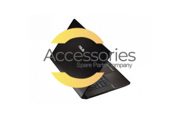 Asus Accessories for X73SV