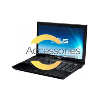Asus Laptop Spare Parts for P52F