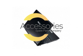 Asus Accessories for UL50A