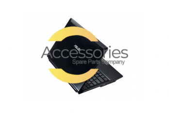 Asus Accessories for UL80VT