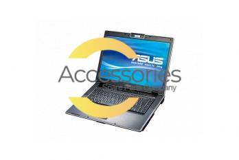 Asus Spare Parts Laptop for V1S