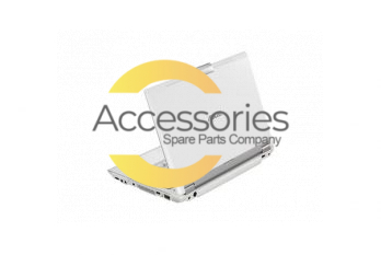 Asus Laptop Components for W7E