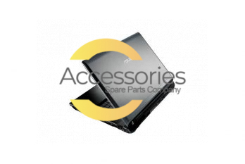 Asus Replacement Parts for W90VP