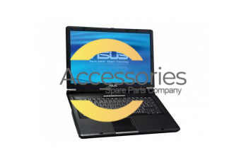 Asus Spare Parts for PRO59LE
