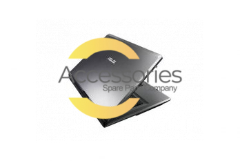 Asus Laptop Spare Parts for X51C
