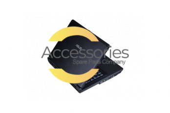 Asus Accessories for X58C