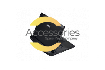 Asus Replacement Parts for G73JH