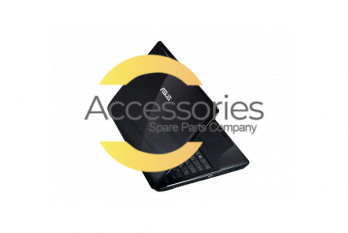 Asus Accessories for A52DE