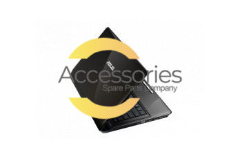 Asus Laptop Spare Parts for K42DQ