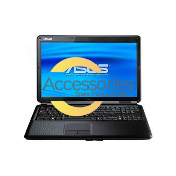 Asus Spare Parts for K52DR