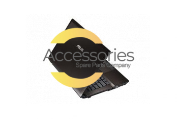 Parts of Laptop K43BY