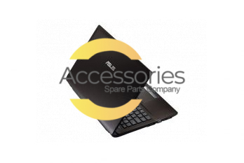 Asus Laptop Spare Parts for K53BE