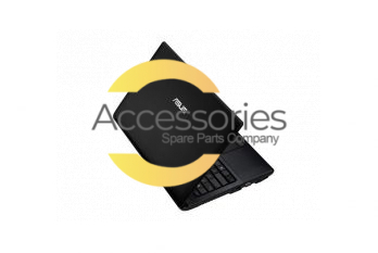 Asus Accessories for X54LY