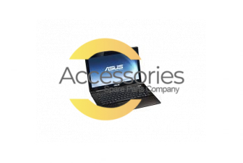 Asus Laptop Spare Parts for X84C