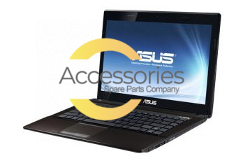 Asus Spare Parts Laptop for A43TA